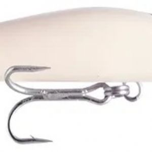 Isca Artificial Lucky By Nelson Nakamura Sogra 90- 9cm / 12g Cor 101